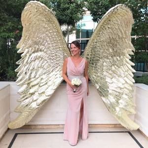 Meet your Posher, Sybille